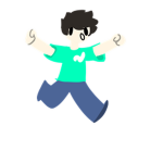 Upsidedown Gaming Fan Group!