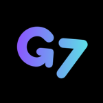 Great Seven Studios