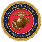 -US- -Marine Corp-