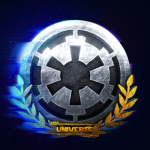 [SW:U] Galactic Empire