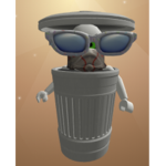 TrashCanArmy