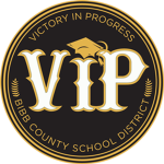 Bibb County Public School District
