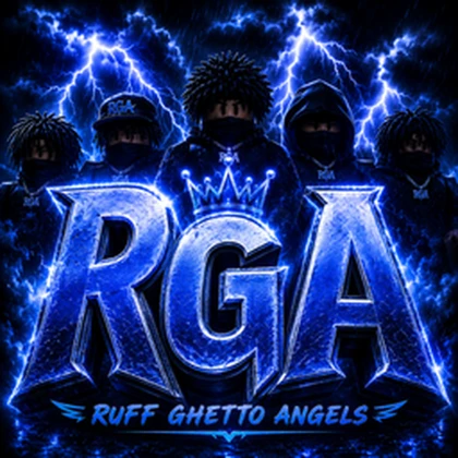 GMH 4600xNSR 3800 Roblox group icon