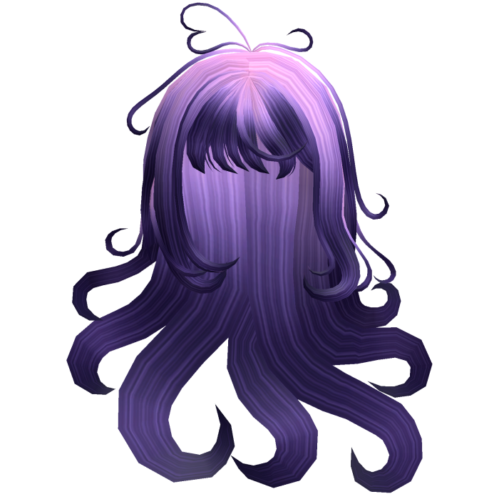 Galaxy Purple