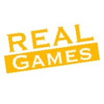 Real games (official)
