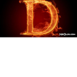 DAYILAR