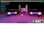 city of police (only for police fans)