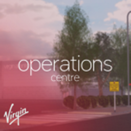 VA Operations Centre
