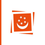 [PS] Singapore Civil Defence Force