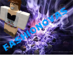 The Fashionovas