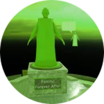 Beat Granny Tower 25 Times