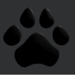If ur favorite animal is dog join the group