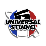 Universal fr Studio'