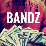 Nsbandz