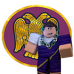 Great Byzantine Empire