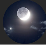 Lunar Official Fan Group