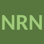 NRN Technologies