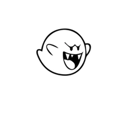 Group Icon