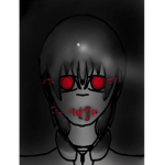 littel devils
