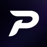 Pluto Technologies