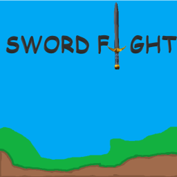 Sword Fighting