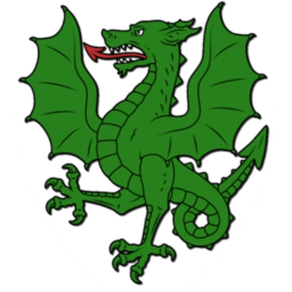 Legends of Galerith Roblox group icon