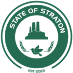 State of Straton