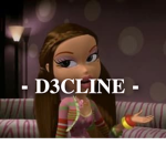 - D3CLINE -