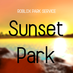 RPS | Sunset Park