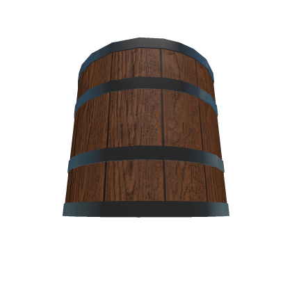 Barrel