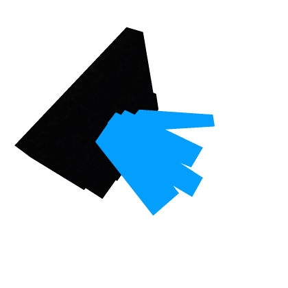 Crystal