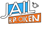 Jail-Broken