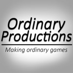 Ordinary Productions