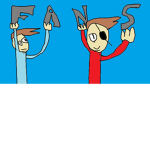 Paul and Jordan Gaming Community
