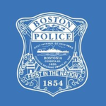 Boston Police Department - MA