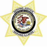 Chicago, Department of Corrections