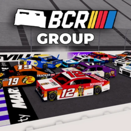 Group Icon