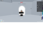 flee's fan group
