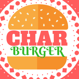 CharBurger™ Restaurant [WINTER UPDATE]