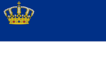 United Mediterranean Republic