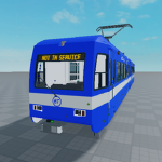 Bondale Transit