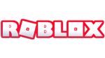 Building weirds