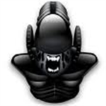 A.N.E.C (Anti noob extermination clan)