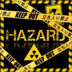 /HazardK