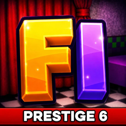 Icon updated