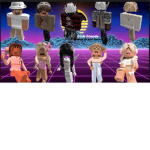 Club,vibe
