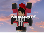 [BL] Brazillian league Season 1