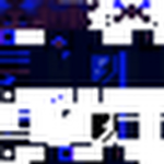 Errorical Game Studio