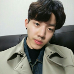 k-pop clothes
