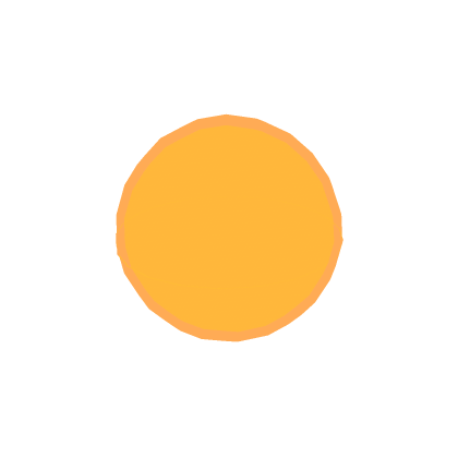 Explosion